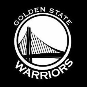 Meet your Posher, Gilbert